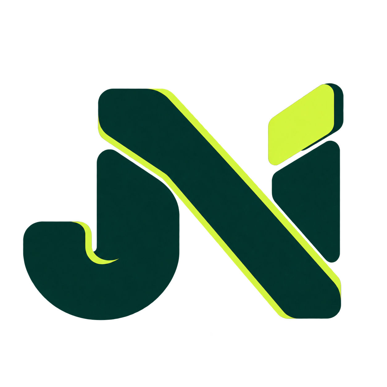 Jeff PM Coach logo